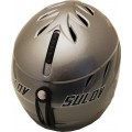Lyžařská helma - Sulov PEAK