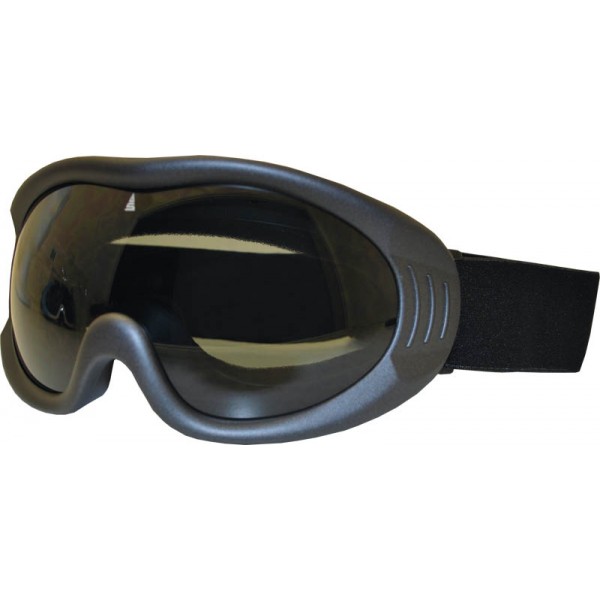 Lyžařské brýle - SULOV VISION carbon