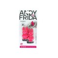 Autovůně Andy &amp; Frida Frida Secret