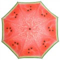 Slunečník Watermelon 200 cm