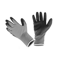 Pracovní rukavice K2 máčené 8 M