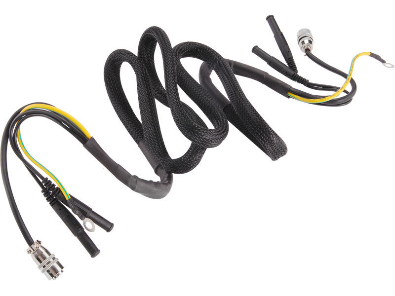 Propojovací kabel 1kW, Heron, 8896216P
