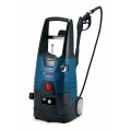 Vysokotlaký čistič Bosch GHP 6 14 Professional 0600910200