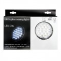 Světla pro denní svícení - LED DRL019/pir