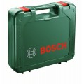 Aku kombinovaný šroubovák Bosch PSB 1800 LI 2 (2x baterie nabíječka) 06039A3321