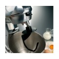 Profi univerzální kuchyňský robot Gastroback 40969