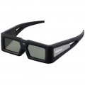 YA G30 3D brýle casio