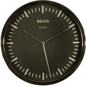 S TS6050-53 SECCO (508)