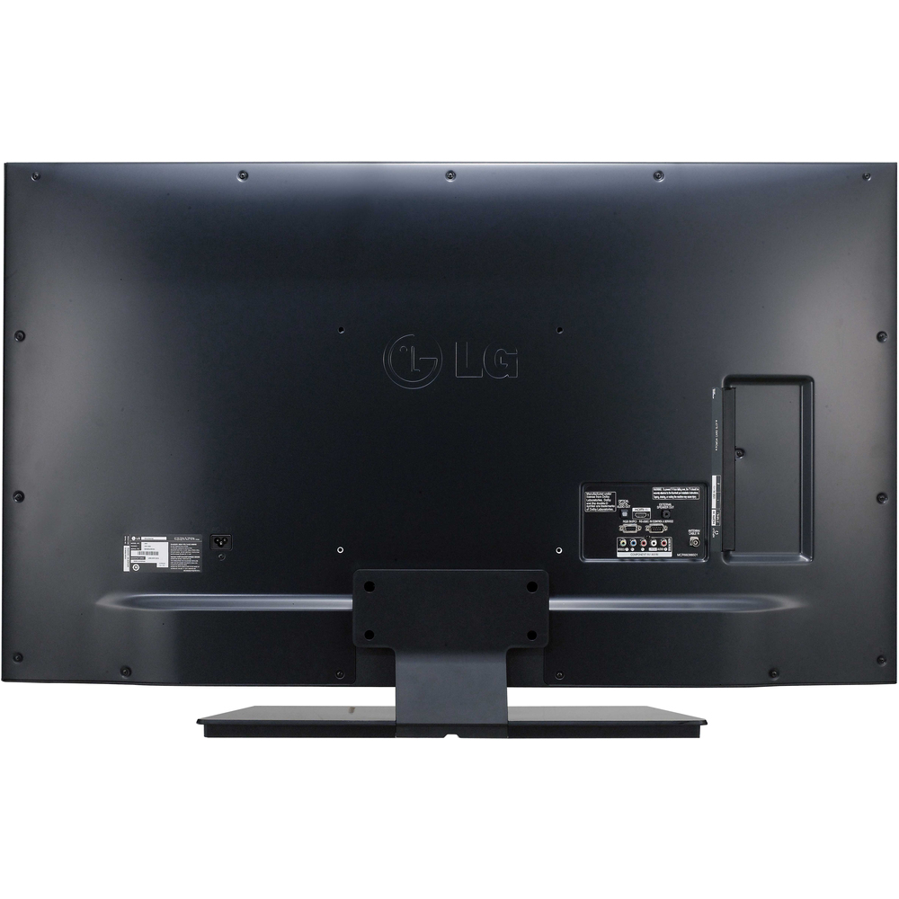 60LX341C monitor LG
