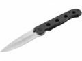 Nůž zavírací nerez 205/115mm délka otevřeného nože 205mm 115mm EXTOL PREMIUM