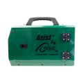 Invertor 160A MIG MAG ASIST AEIW160-MIGMA sváření drátem v ochranné atmosféře MMA/MIG/MAG