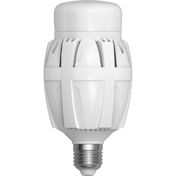 LED žárovka s větráním E27 40W 3800lm 4200K SKYLIGHTING