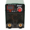Svářecí invertor 10-140A  ASIST AEIW140-DC2