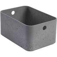 Úložný box beton S