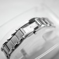Dámské hodinky TIME DESIGN RS0213
