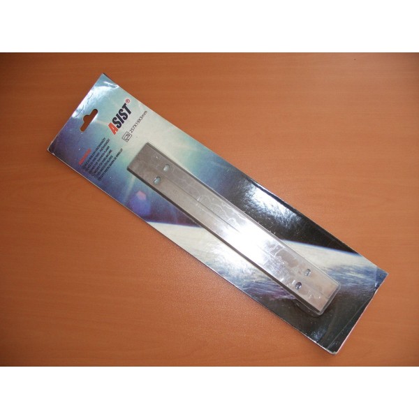 Nůž do hoblovky/protahovačky ASIST AE4A59 (pro AE4H200)