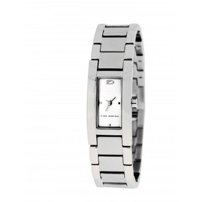 TIME DESIGN RS0213 pánské hodinky, nerezová ocel