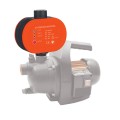 Univerzální automatický ventil ASIST pro zahradní čerpadla, AE9CP220