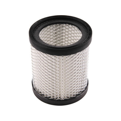 HEPA filtr pro vysavač popela, vnitřní Ř73,5mm