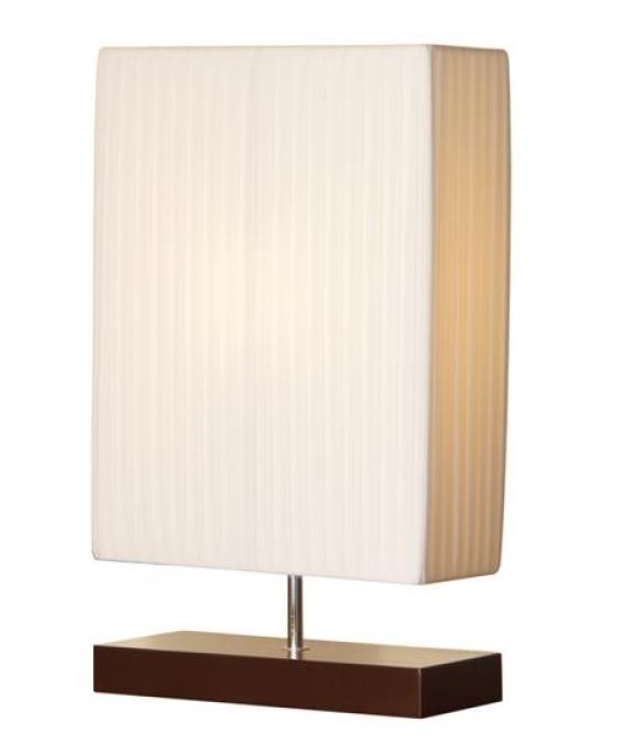 Stolní lampa GRUNDIG 72868