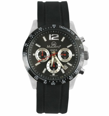 Mauritz Genéve RS0202 sportovní hodinky