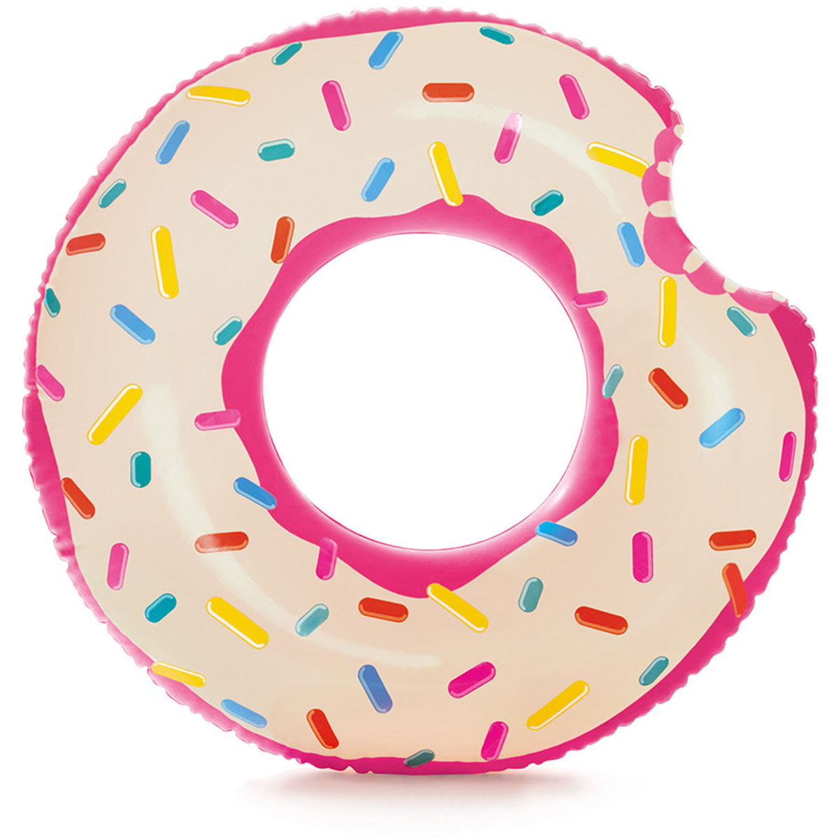 Intex 56265 Nafukovací kruh Donut