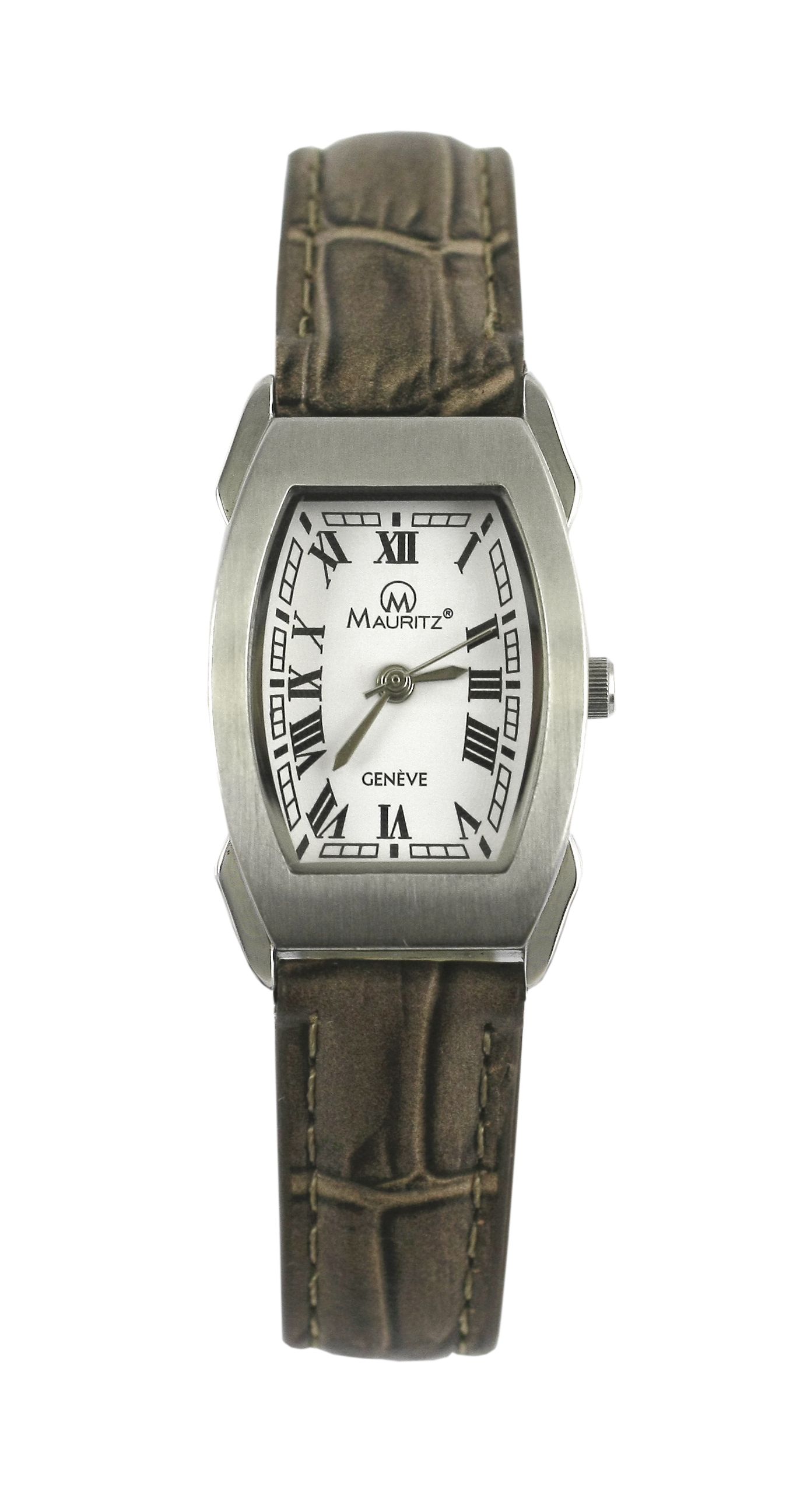 Dámské hodinky Mauritz Genéve RS0204, cartier