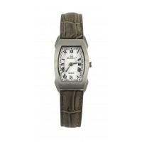 Dámské hodinky Mauritz Genéve RS0204, cartier