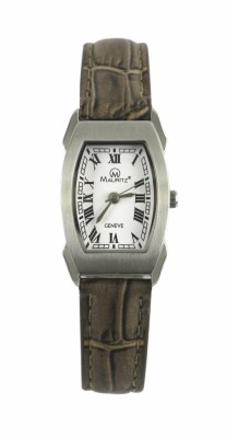 Mauritz Genéve RS0204 dámské hodinky, cartier