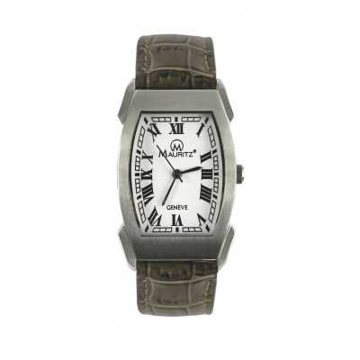 Mauritz Genéve RS0203 pánské hodinky, cartier