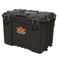 ROC Pro Gear 2.0 box na nářadí XL