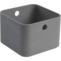 Úložný box beton XS