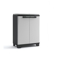 Split Cabinet Premium - 2 x 110l