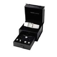 Set šperků a hodinek Pierre Cardin PCX1010L01
