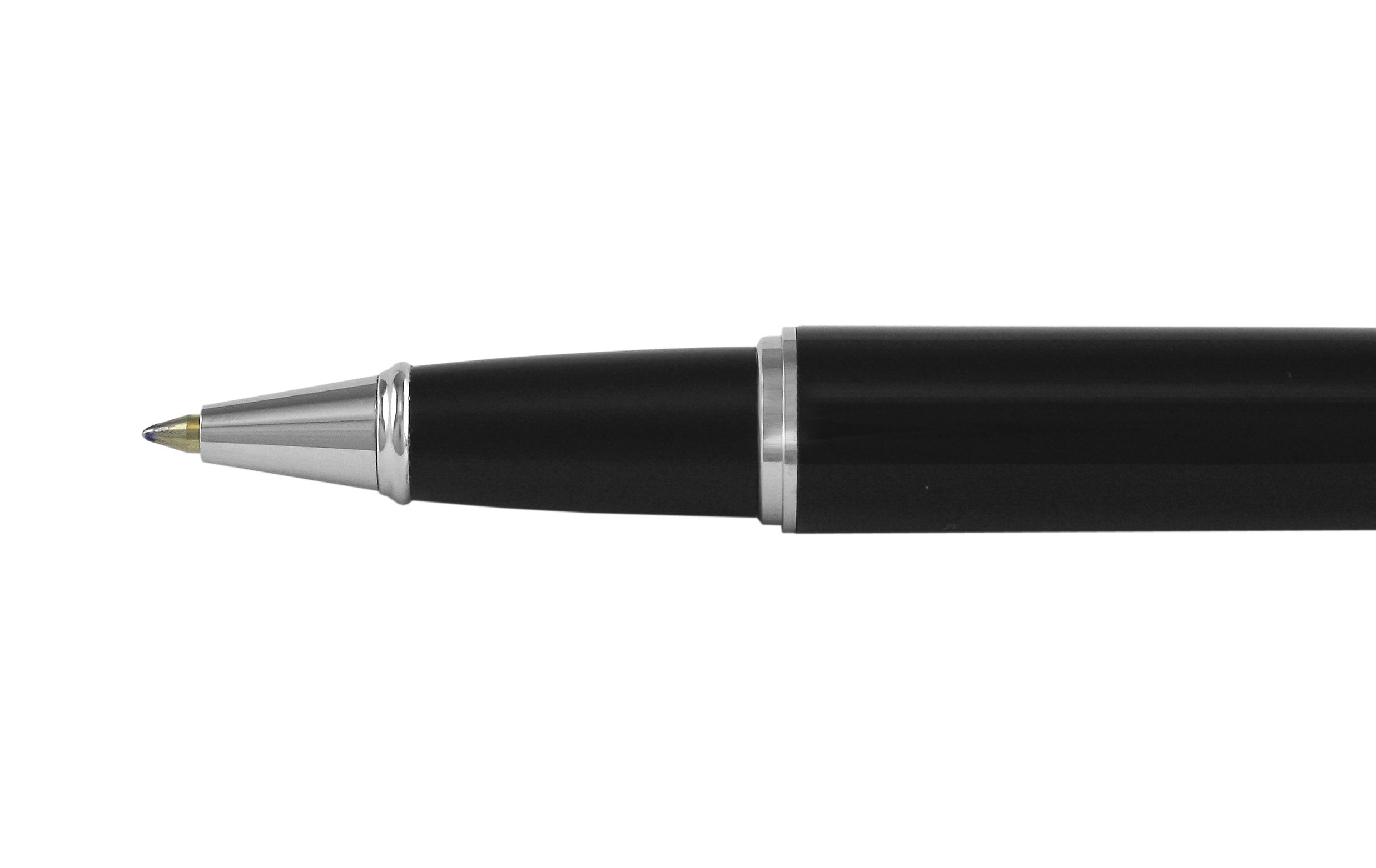 Keramické pero REPORTER RS0110