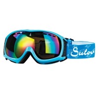 Lyžařské brýle - SULOV Sierra 2