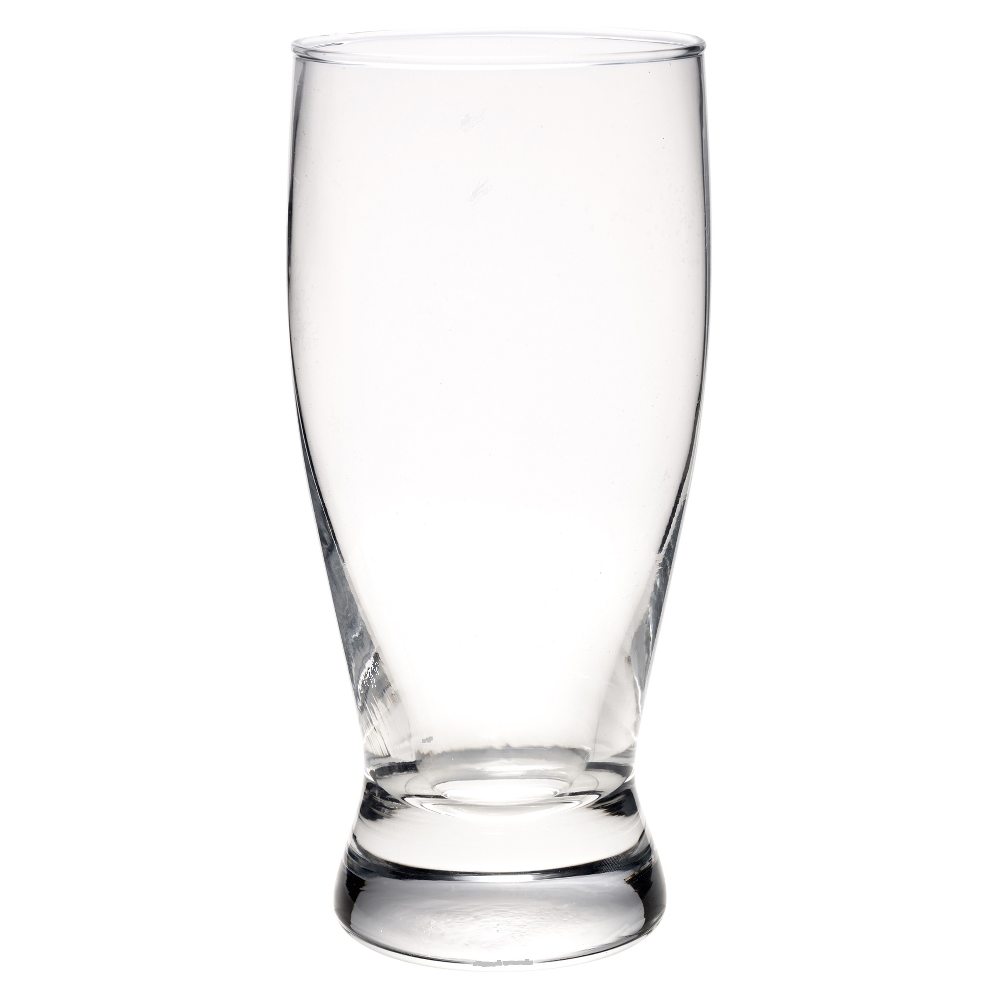 Pivní sklenice 330 ml, 6 ks