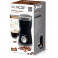 Mlýnek na kávu - SENCOR, SCG 1050BK