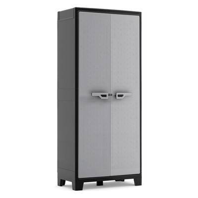 KIS EVO.CA Titan High Cabinet - plastová skříň