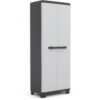 Linear High cabinet