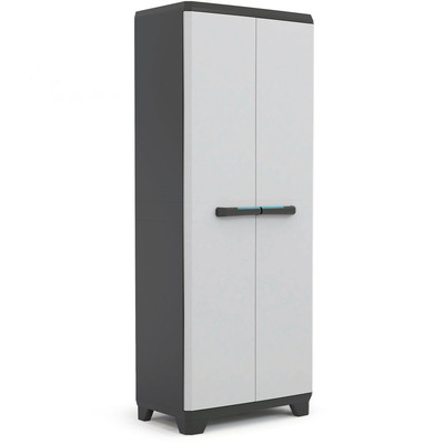 KIS Linear Utility cabinet