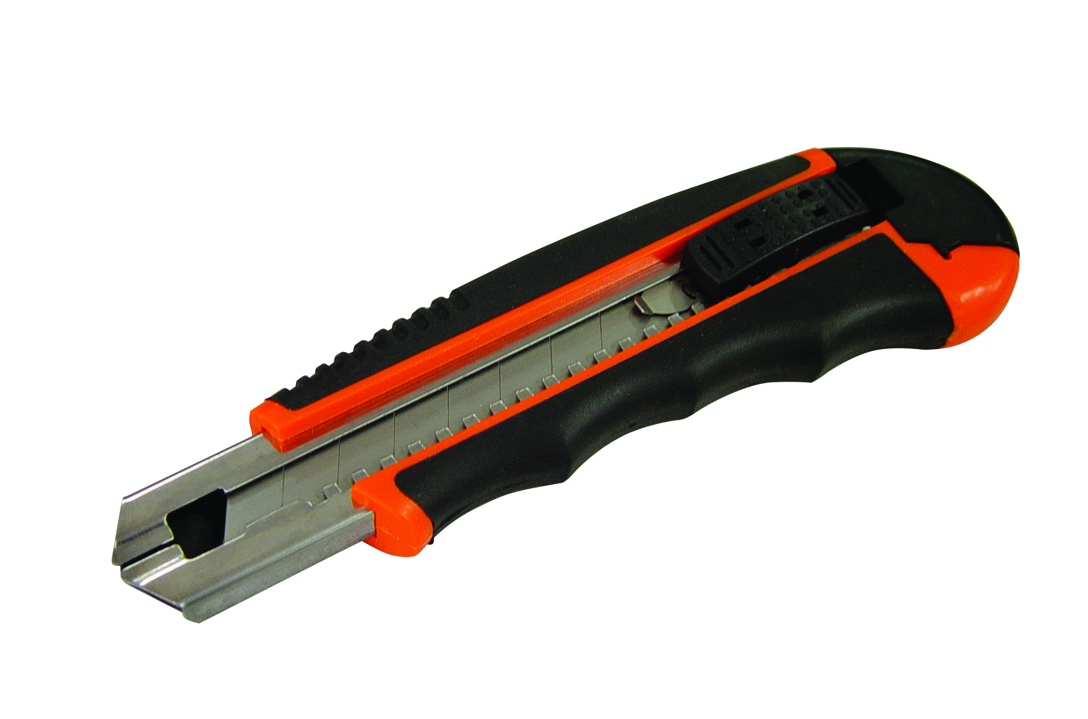 Ulamovací nůž 18mm, ASIST