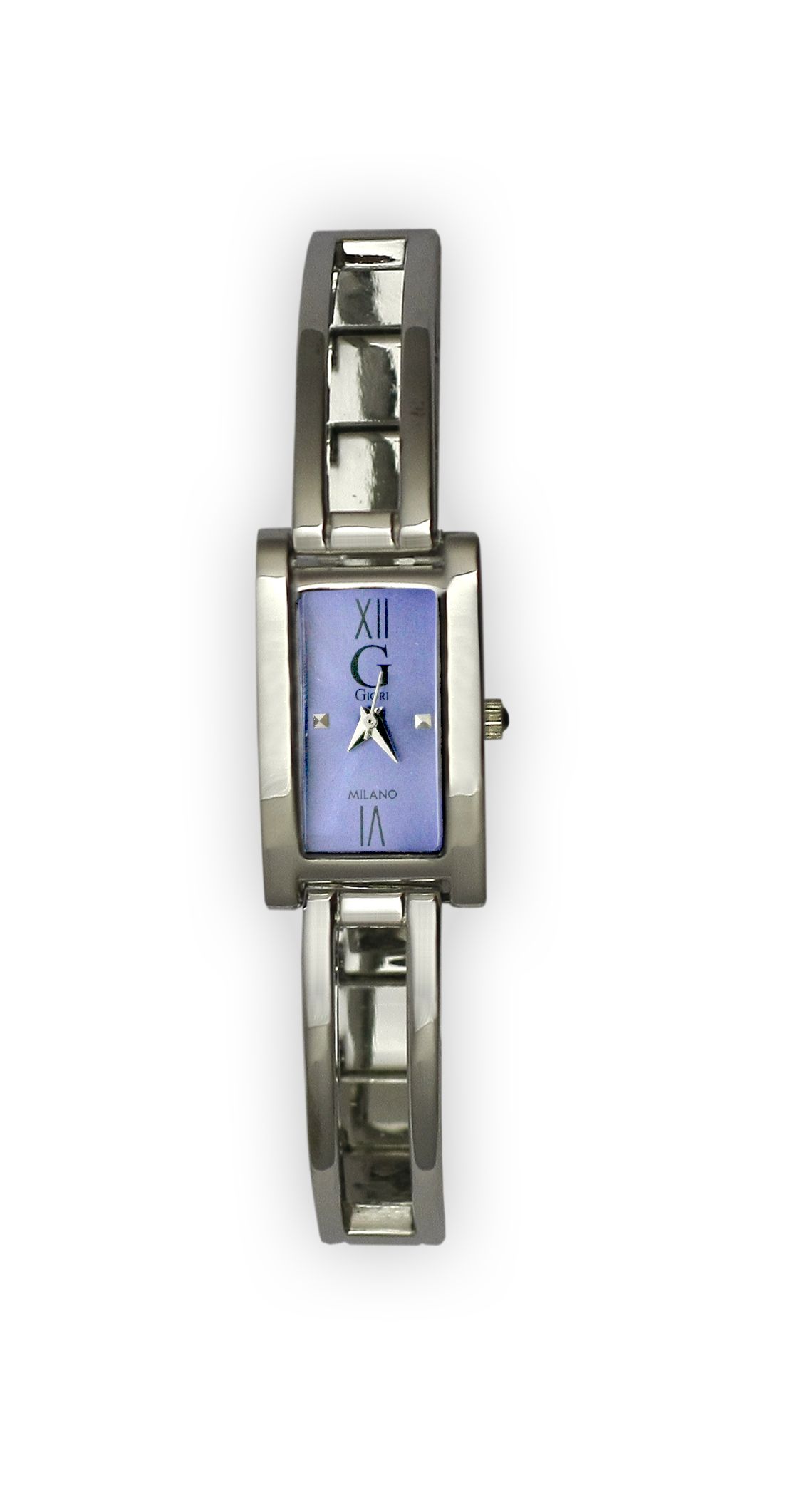 Dámské hodinky Giori Milano RS0206