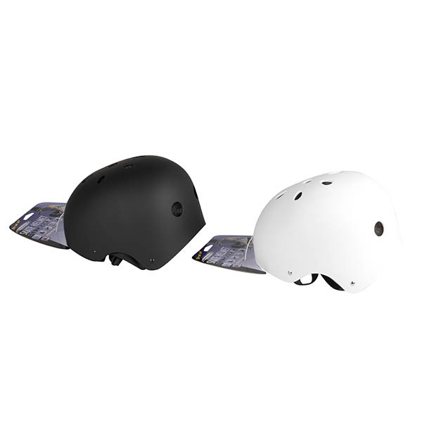 Inline helma BICYCLE GEAR 73042, velikost M