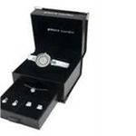 Set šperků a hodinek Pierre Cardin PCX1212L01