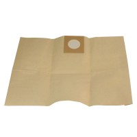 Papírový sáček pro AE7V160-25FS, 3ks