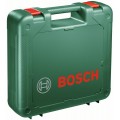 Bosch PBH 2100 SRE Compact vrtací kladivo kufr sklíčidlo s adapt. SDSplus 06033A9321