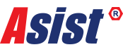 logo ASIST