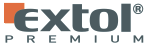 logo EXTOL PREMIUM