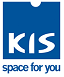 logo KIS
